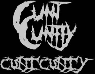 logo Cunt Cuntly